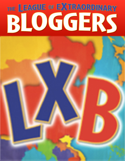 lxb_header_strip copy.jpg